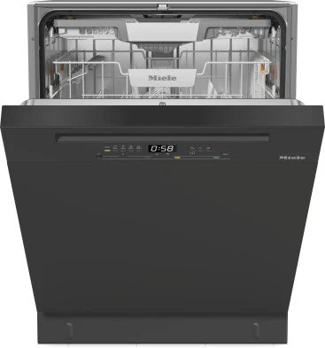 Посудомоечная машина Miele G 5811 SCU Active Plus