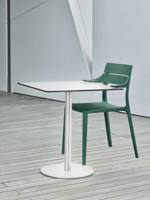 Стул универсальный Bontempi Rocket Green