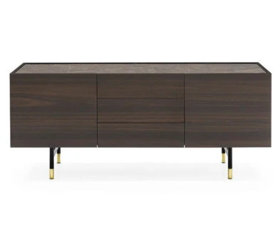 Буфет Calligaris Horizon CS6017-5b