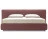Кровать Calligaris Zip CS6091