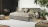 Кровать Calligaris Zip CS6091