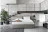 Кровать Calligaris Zip CS6091