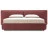 Кровать Calligaris Zip CS6091