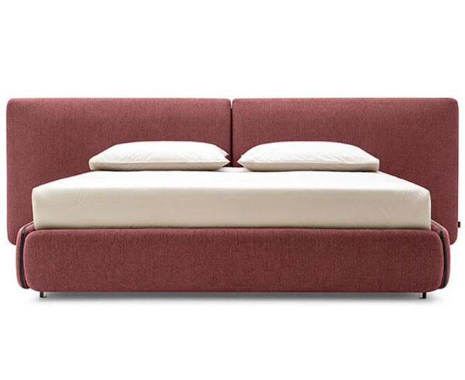 Кровать Calligaris Zip CS6091