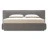 Кровать Calligaris Zip CS6091
