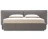 Кровать Calligaris Zip CS6091