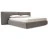 Кровать Calligaris Zip CS6091