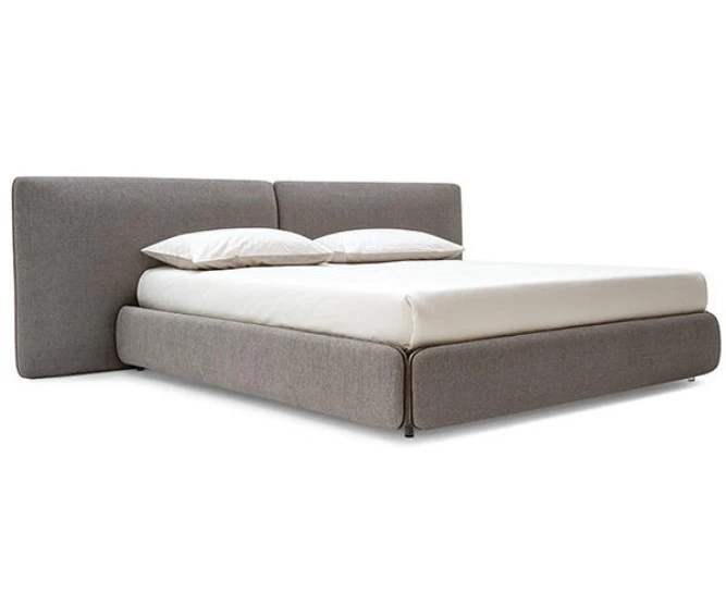 Кровать Calligaris Zip CS6091
