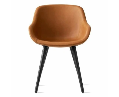 Стул Calligaris Igloo CS1810