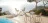 Стул высокий Ibiza Vondom Vondom 72 x 67 x 91h nc102536