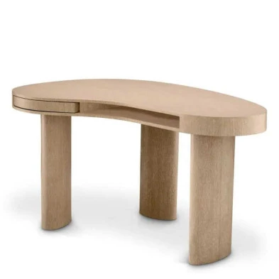 Письменный стол Vence Eichholtz Tables And Desks 145 x 91 x 78,5h nc104985