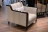 Кресло Lloyd Fratelli Barri Lloyd 88 x 90 x 80h nc109876
