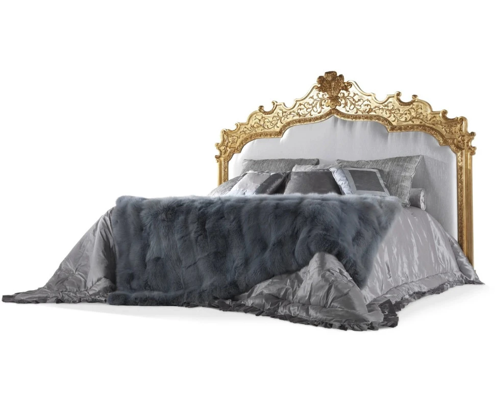 Кровать Jumbo Collection Fragonard