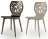 Стул Bizzotto Italia Rose 6005