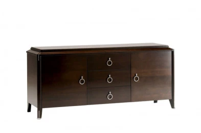 Сервант Selva design Lorenzo Bellini VENDOME 7057
