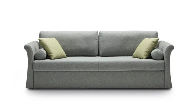 Диван Milano Design Studio MB Jack-classic