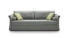 Диван Milano Design Studio MB Jack-classic