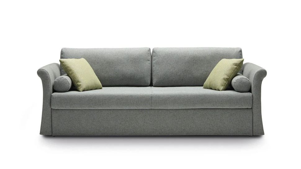 Диван Milano Design Studio MB Jack-classic