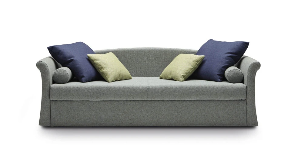 Диван Milano Design Studio MB Jack-classic