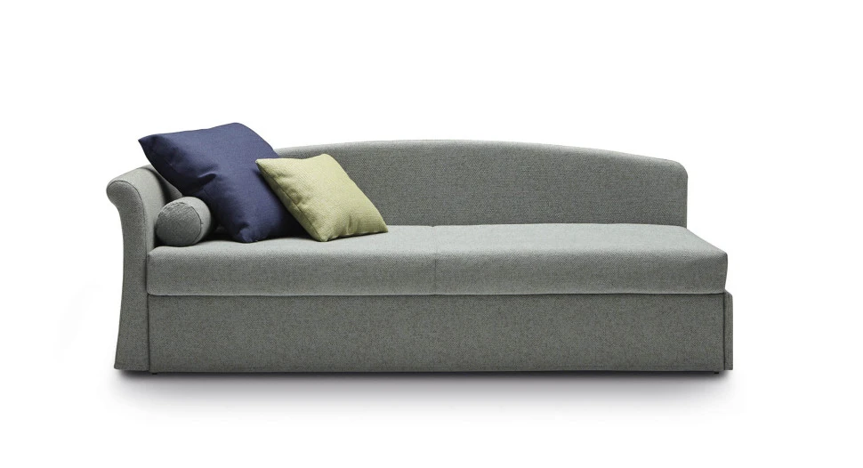 Диван Milano Design Studio MB Jack-classic