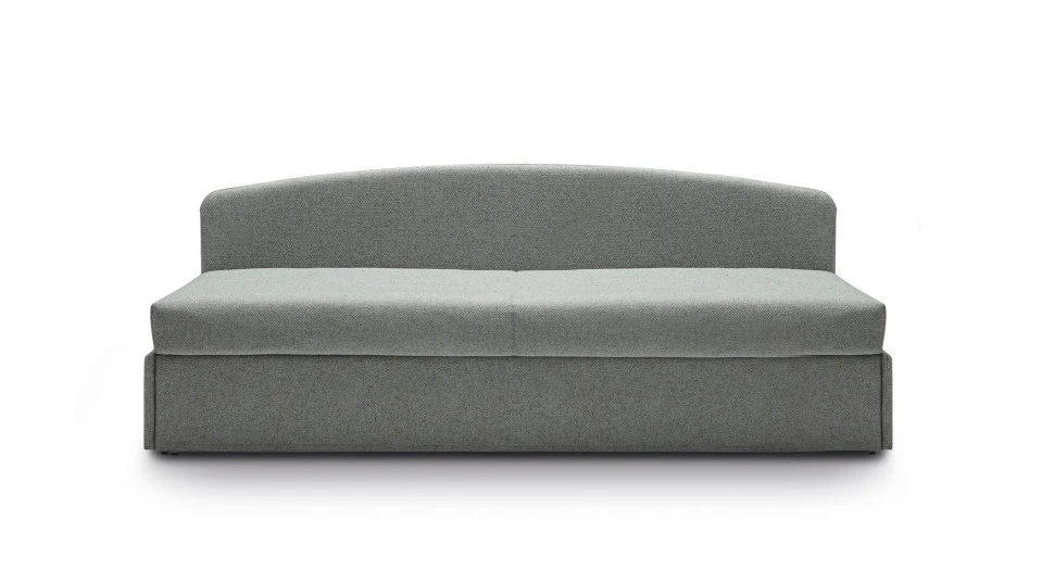 Диван Milano Design Studio MB Jack-classic