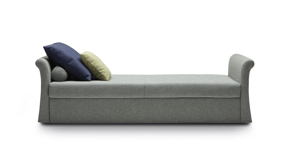 Диван Milano Design Studio MB Jack-classic