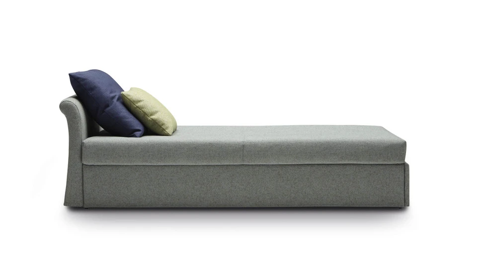 Диван Milano Design Studio MB Jack-classic