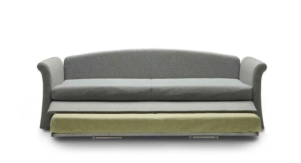 Диван Milano Design Studio MB Jack-classic