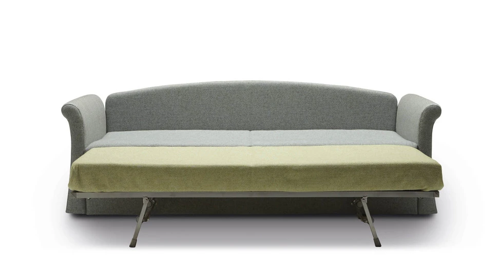 Диван Milano Design Studio MB Jack-classic