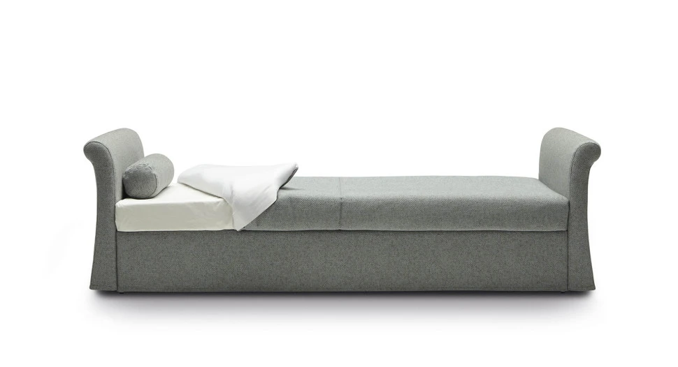 Диван Milano Design Studio MB Jack-classic