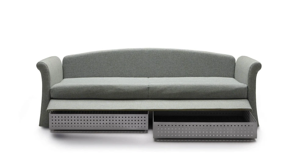 Диван Milano Design Studio MB Jack-classic
