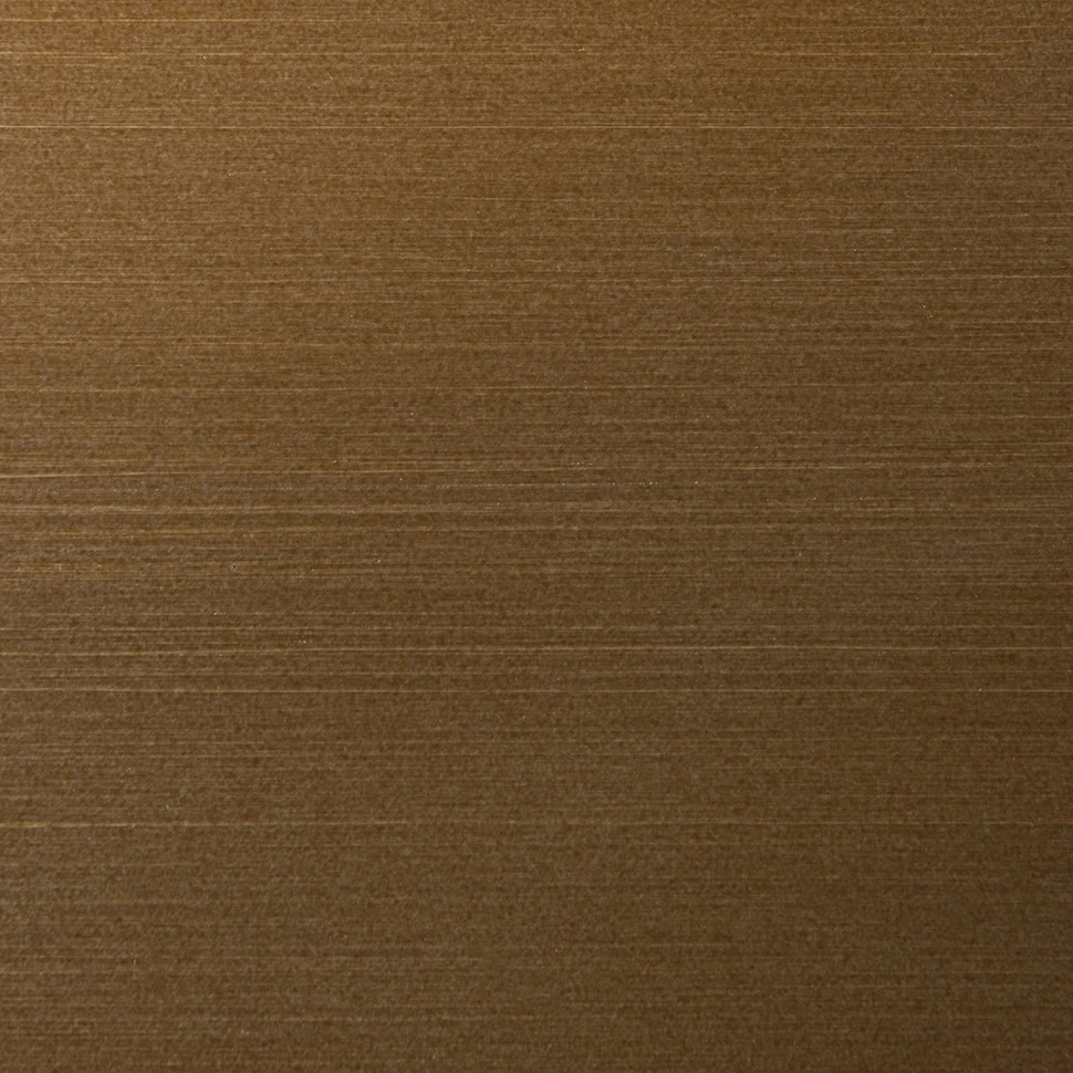 Приставной стол Fratelli Barri Terni 50 x 35 x 50h nc111250