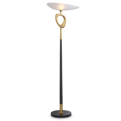 Торшер Celine Eichholtz Lighting 61 x 35 x 181,5h nc85757