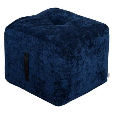 Пуфик Presto Mod Interiors Telas 47 x 47 x 41,5h nc92436