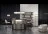 Стеллаж Dv home collection Ritz