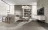 Стеллаж Dv home collection Ritz