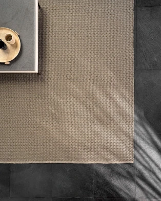 Ковёр Minotti Jersey