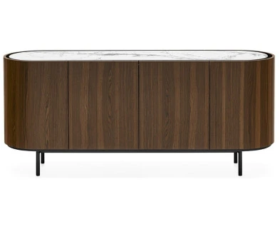 Буфет Calligaris Lake CS6076-1
