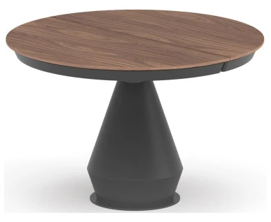 Стол Ozzio design Lycos Legno T203