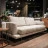Диван Philip 77 Doimo Salotti Sofa Collection 198 x 94 x 85h nc92705