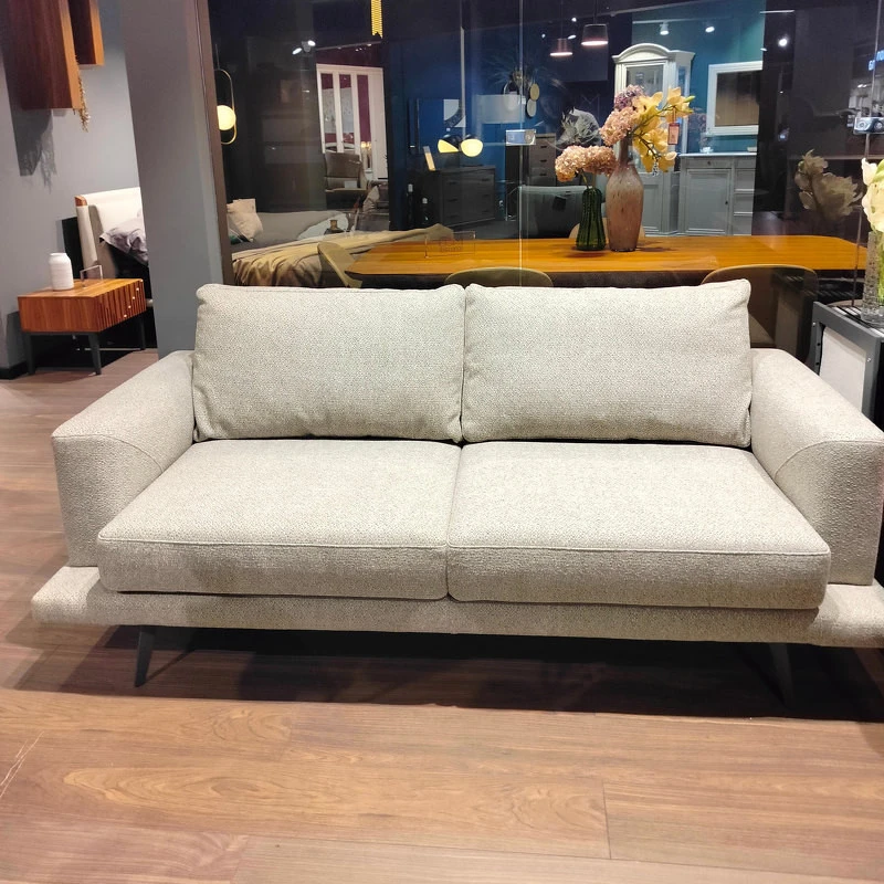 Диван Philip 77 Doimo Salotti Sofa Collection 198 x 94 x 85h nc92705