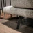 Диван Philip 77 Doimo Salotti Sofa Collection 198 x 94 x 85h nc92705