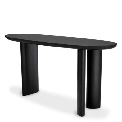Консоль Lindner Eichholtz Tables And Desks 156,5 x 54,5 x 76,5h nc100097