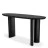 Консоль Lindner Eichholtz Tables And Desks 156,5 x 54,5 x 76,5h nc100097