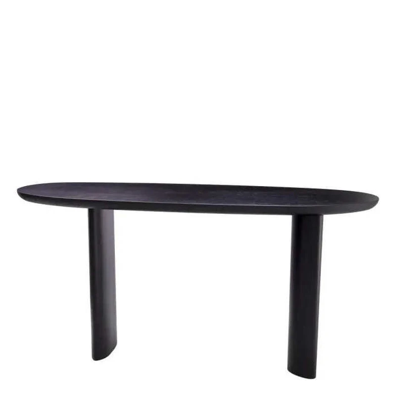 Консоль Lindner Eichholtz Tables And Desks 156,5 x 54,5 x 76,5h nc100097