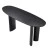 Консоль Lindner Eichholtz Tables And Desks 156,5 x 54,5 x 76,5h nc100097