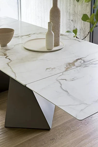 Стол в столовую Bonaldo Prora