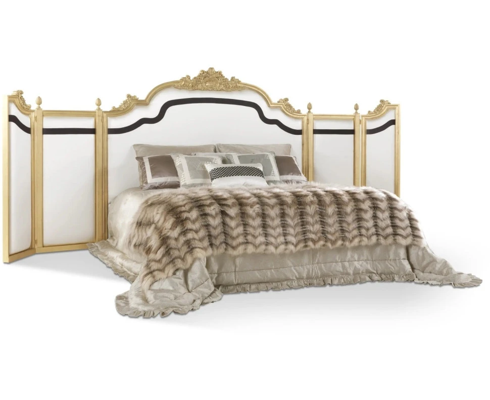 Кровать Jumbo Collection Orpheus