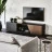Тумба под телевизор Cattelan italia Aston Tv