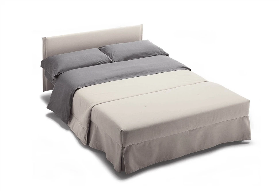 Диван Milano Design Milano Bedding Spencer 
